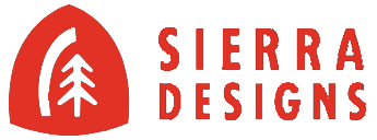 Sierra Designs