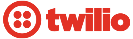 Twilio